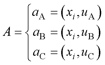 width=78.95,height=49