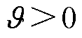 width=25.5,height=12