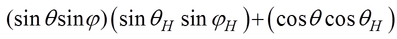 width=171.25,height=17.05