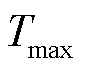 width=18.75,height=15