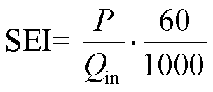 width=66.35,height=28.8