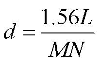 width=45.05,height=28.7