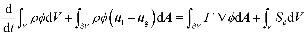 width=224.1,height=25.65