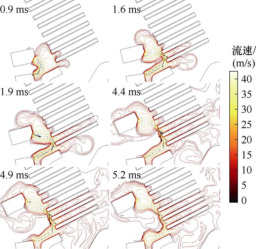 width=180,height=174.55