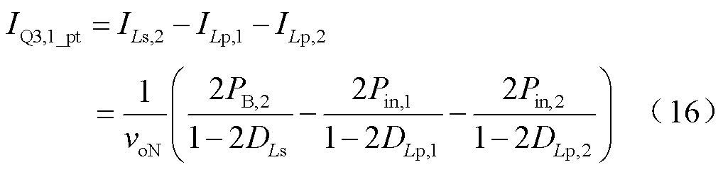 width=222.1,height=53