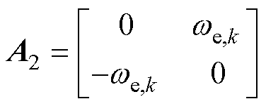 width=82,height=33
