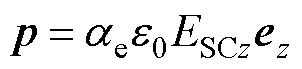 width=66,height=15