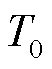 width=11.3,height=15.05