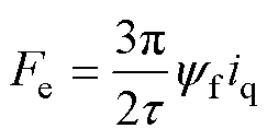 width=53,height=28