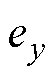 width=12.1,height=17.3