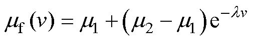 width=110.2,height=18.15