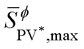 width=36,height=21