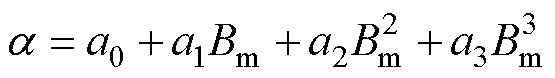 width=121,height=17