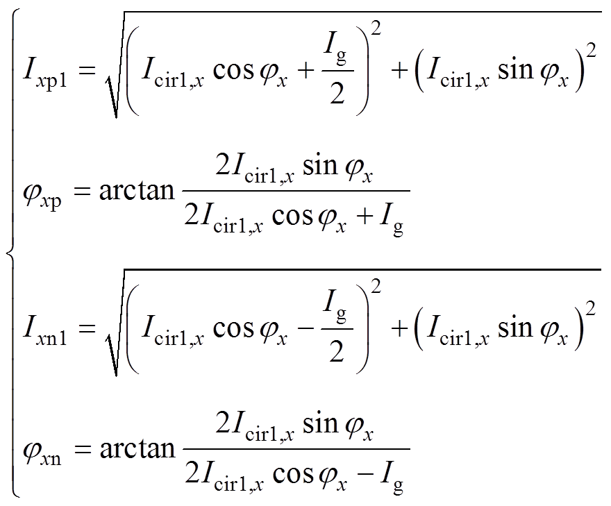 width=192,height=159