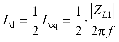 width=87,height=31