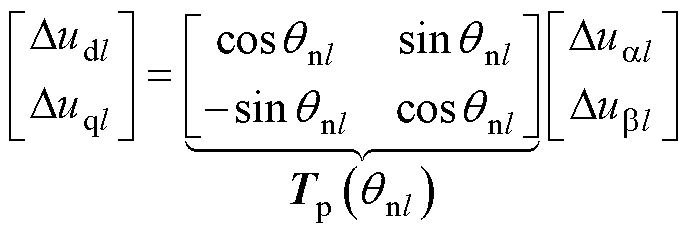 width=150.75,height=51