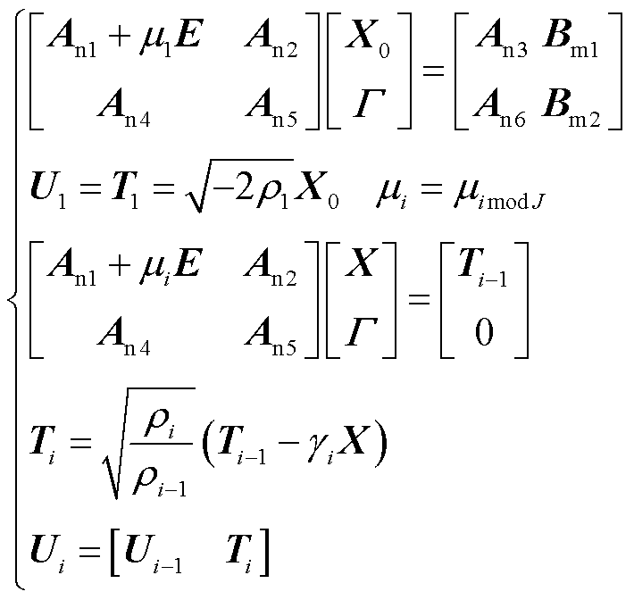 width=154.85,height=146.7