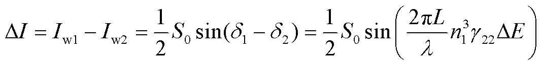 width=232.9,height=28.15