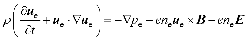 width=186.1,height=31.25