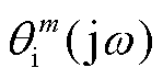 width=32.55,height=15.65