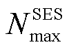 width=21.9,height=15.65