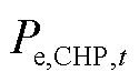 width=27.4,height=16.1