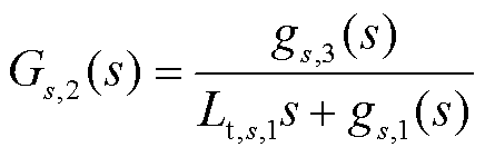 width=95.25,height=30.75
