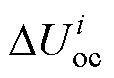 width=24.95,height=17