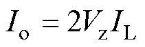 width=46,height=15
