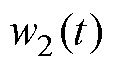 width=24.75,height=14.7