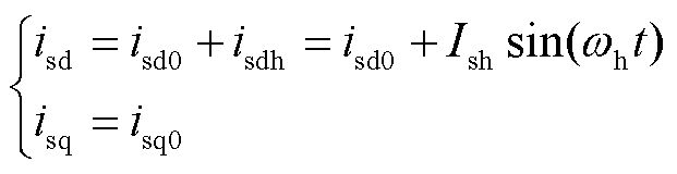 width=135.5,height=35