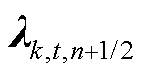width=31.3,height=16.3