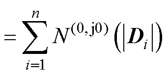 width=74.7,height=33.3