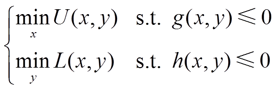 width=123.6,height=40.75