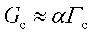 width=40.05,height=15.05
