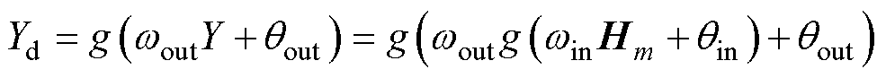 width=215,height=19