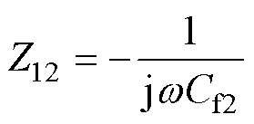 width=60.95,height=30