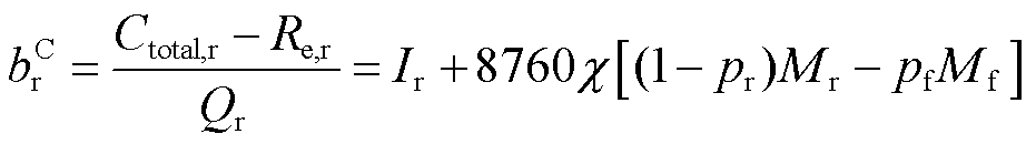 width=203.2,height=28.4