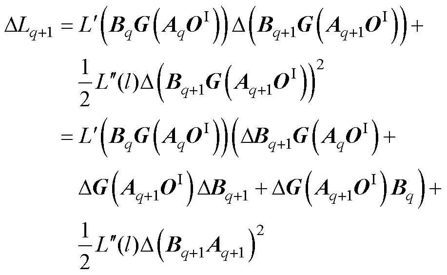 width=200,height=123