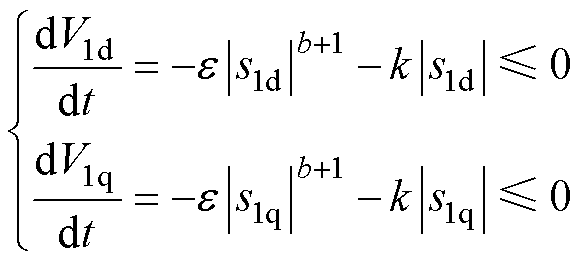 width=127,height=57