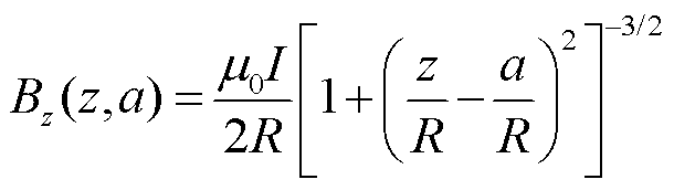 width=133.05,height=37.5
