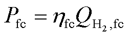 width=55.35,height=16.65