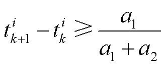 width=72,height=29.25