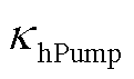 width=26.5,height=15.5