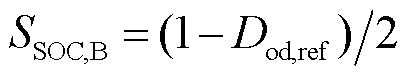 width=89.25,height=16.5