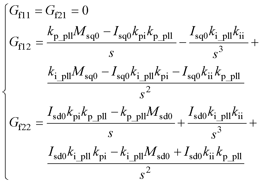 width=193.95,height=136