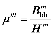 width=45,height=30