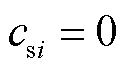 width=26.9,height=15.05