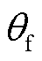 width=10.4,height=15