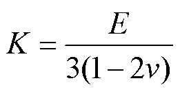 width=57,height=30